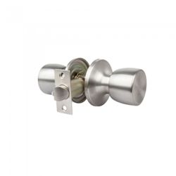 POMO PUERTA HANDLOCK TUB. PASO 60/70 C/M