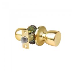 POMO PUERTA HANDLOCK TUB. PASO 60/70 L/M