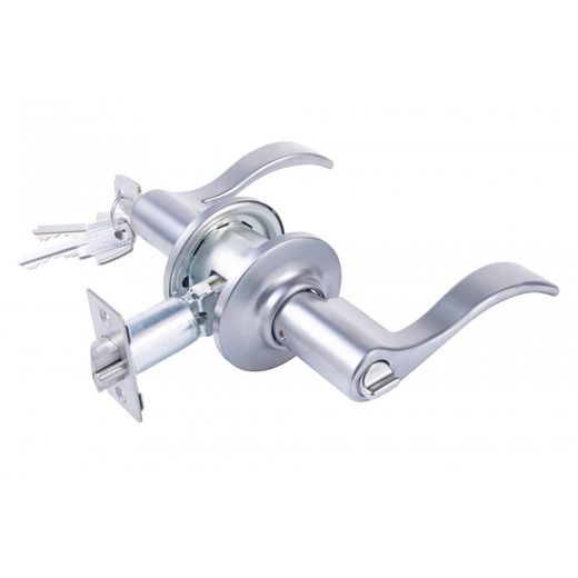 POMO TESA 3500 60/70 LA HERMES