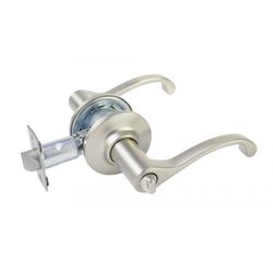 POMO TESA 3500 60/70 NS FLARE