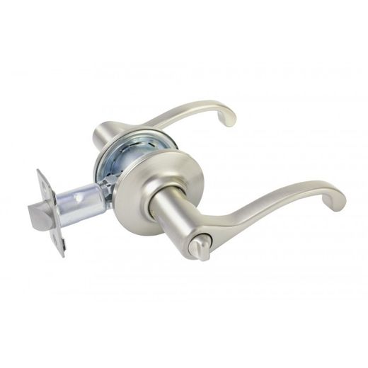 POMO TESA 3500 60/70 NS FLARE