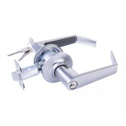 POMO TESA 3503 60/70 CM TOLEDO