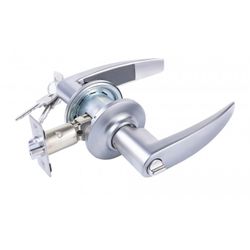 POMO TESA 3505 60/70 CM JEREZ
