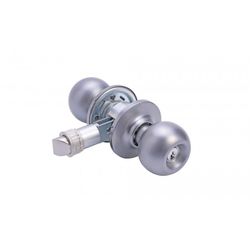 POMO TESA 3900 60/70 NS BOLA