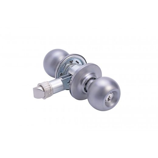 POMO TESA 3902 60/70 LP BOLA S/CI