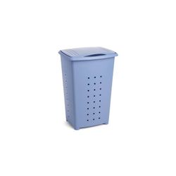 PONGOTODO 65 L.MILLENIUM AZUL