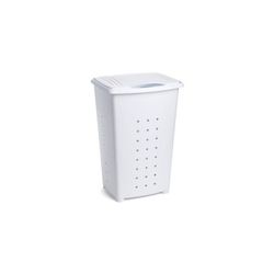 PONGOTODO 65 L.MILLENIUM BLANCO (42X32,5X64)