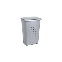 PONGOTODO 65 L.MILLENIUM GRIS
