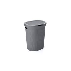 PONGOTODO BAOBAB 40 L.ANTRACITA