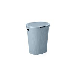 PONGOTODO BAOBAB 40 L.AZUL
