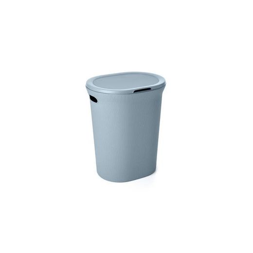 PONGOTODO BAOBAB 40 L.AZUL