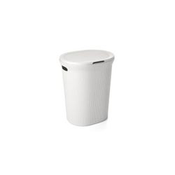 PONGOTODO BAOBAB 40 L.PERGAMON