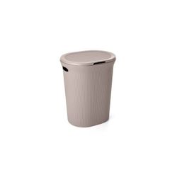PONGOTODO BAOBAB 40 L.TAUPE