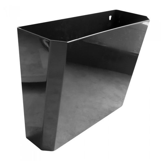 PORTA ARCHIVADOR PARA CARROS 53764,5,6,7, 53866,7,8,9, 53870, 53900,1, 53912,3