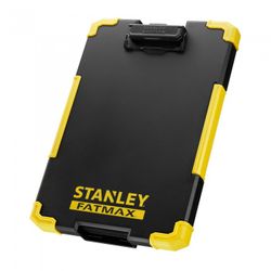 PORTA-DOCUMENTOS PRO-STACK