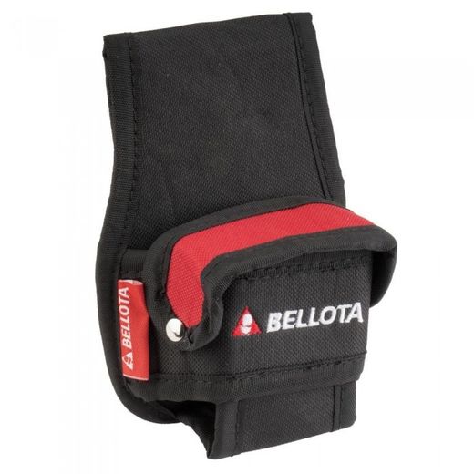 PORTA FLEXOMETROS