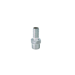 PORTA GOMA ACC.INOX 3/4"X20 AISI316