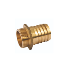 PORTA GOMA - FIGURA 315 LATON 1 1/4"X40