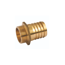 PORTA GOMA - FIGURA 315 LATON 1"X20