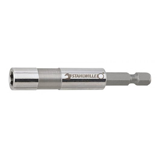 PORTA-PUNTAS 1/4" 3100 BIT