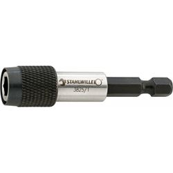 PORTA-PUNTAS 1/4" CAMBIO ULTRARAPIDO 3825/1