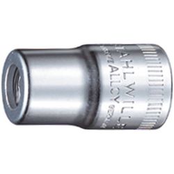 PORTA-PUNTAS 3/8" 443