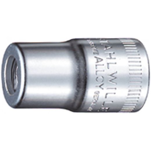 PORTA-PUNTAS 3/8" 443