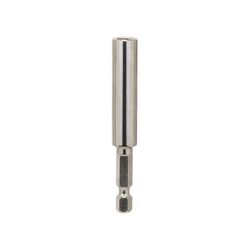 PORTA-PUNTAS UNIVERSAL T8/T4:75X11MM