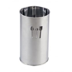 PORTA UTENSILIOS DE COCINA