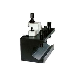 PORTA-UTIL DE RECAMBIO WAAH 12X50 F. SWH-AA