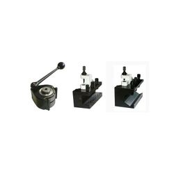 PORTA-UTILES SWH AA, PARA D-140/180