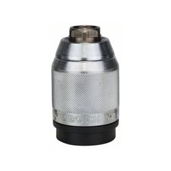 PORTABGSB20-2,PSB850/1000/1200 AUTOLOCK