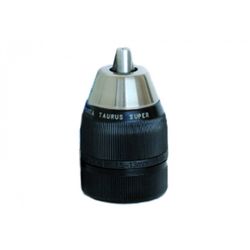 PORTAB.LD METAL 1.5-13MM 1/2"X20