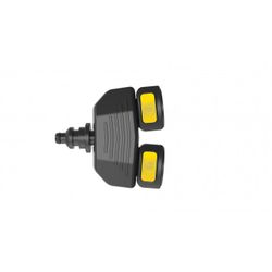 PORTABOQUILLAS DOBLE PARA DTS25-DTS27