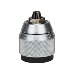 PORTABR. GSB13RE/16 RE AUTO+PRESS-LOCK