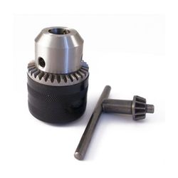 PORTABR.LLAVE PROF.LIGERO D.1,5-13 1/2X20