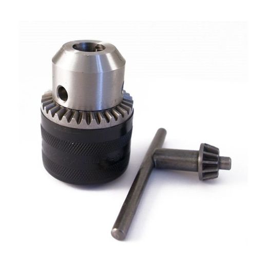 PORTABR.LLAVE PROF.LIGERO D.1,5-13 1/2X20