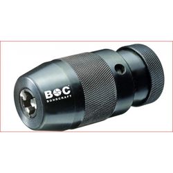 PORTABROCA SUJECIÓN RÁPIDA PRO 1,0 - 16 MM / B18