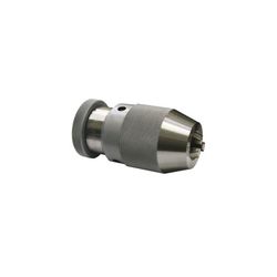 PORTABROCAS 1-10MM B16 S/LL