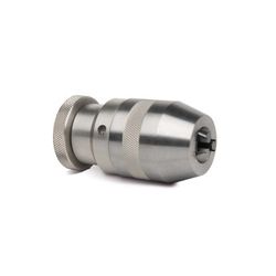 PORTABROCAS 1-8MM B16 S/LL