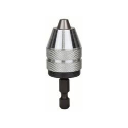 PORTABROCAS - 6MM 1-6X1/4-6K 2,4/3,6V
