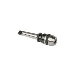 PORTABROCAS ADMISION DIRECTA 1-13 MK2 6000 RPM