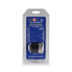 PORTABROCAS AUTOM. 1-10 MM 3/8-24H. LOCK SYSTEM REF. 1910