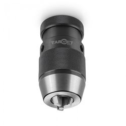 PORTABROCAS AUTOM. 3-16 ACOPLAMIENTO B18 PRO 120X60X60