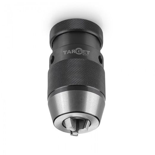 PORTABROCAS AUTOM. 3-16 ACOPLAMIENTO B18 PRO 120X60X60