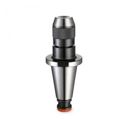 PORTABROCAS AUTOM. 3-16 CONO ISO 50, ALTA PRECISION REF. 9932