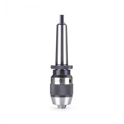 PORTABROCAS AUTOM. 3-16 CONO MORSE 4 ALTA PRECISION REF. 9821