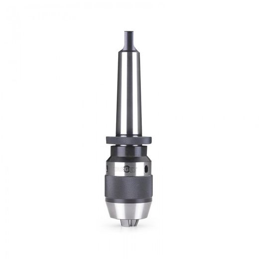 PORTABROCAS AUTOM. 3-16 CONO MORSE 4 ALTA PRECISION REF. 9821