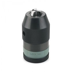 PORTABROCAS AUTOM. ULTRA-LOCK 1-13 1/2 -20 PRO 1000W