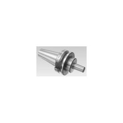 PORTABROCAS BT30-B16